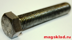 ���� � 16�90-100